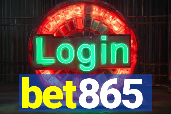 bet865