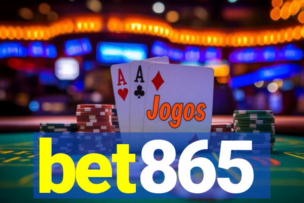 bet865