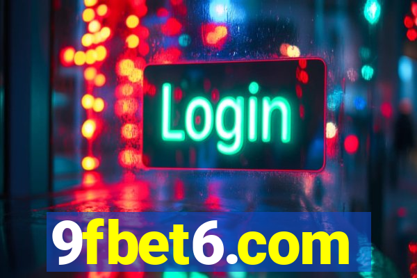 9fbet6.com