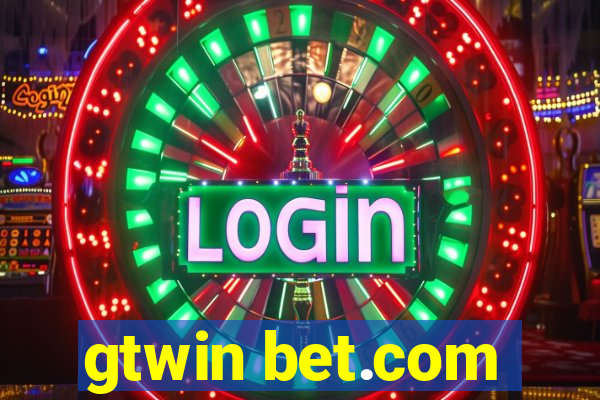 gtwin bet.com