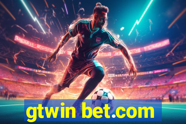 gtwin bet.com