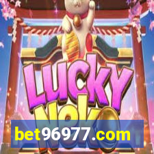 bet96977.com