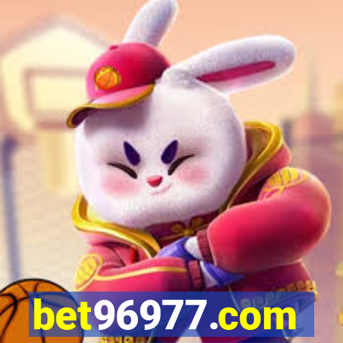 bet96977.com