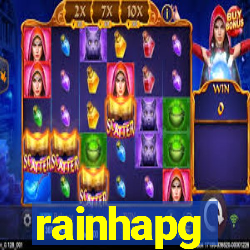 rainhapg