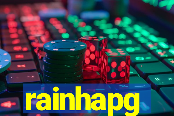 rainhapg