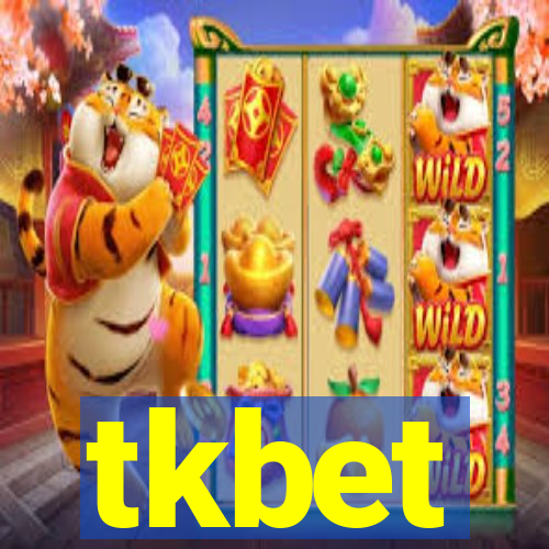 tkbet