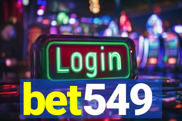 bet549