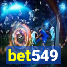 bet549