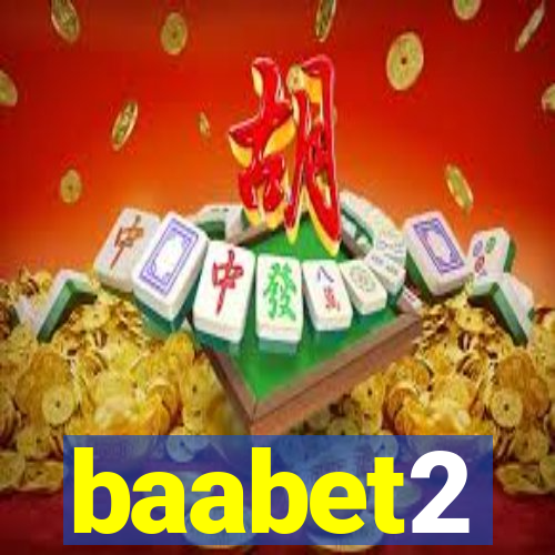 baabet2