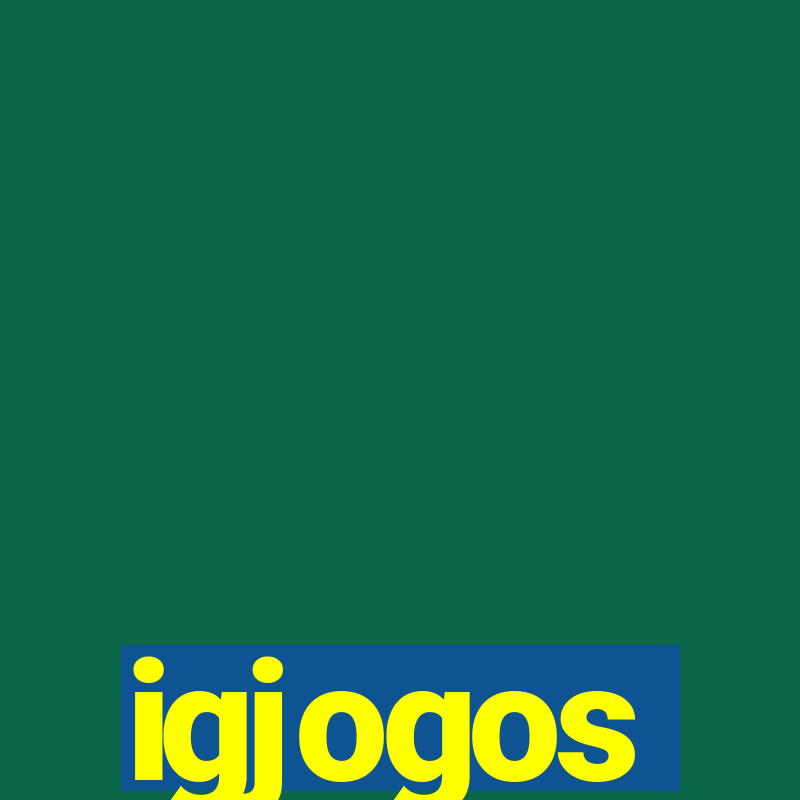 igjogos