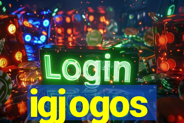 igjogos