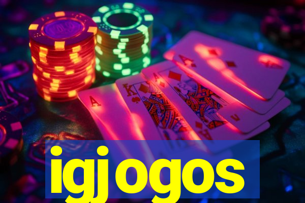 igjogos