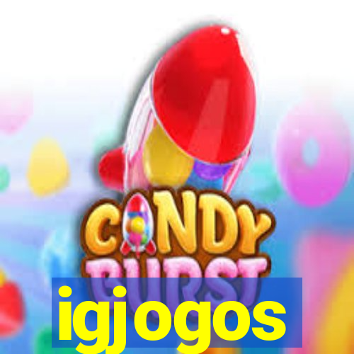 igjogos