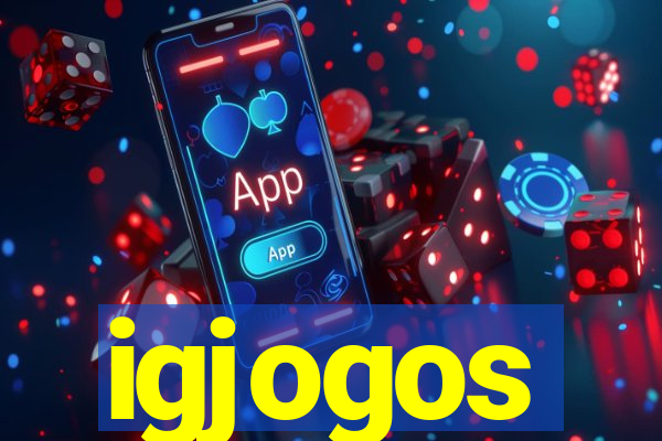 igjogos