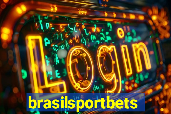 brasilsportbets