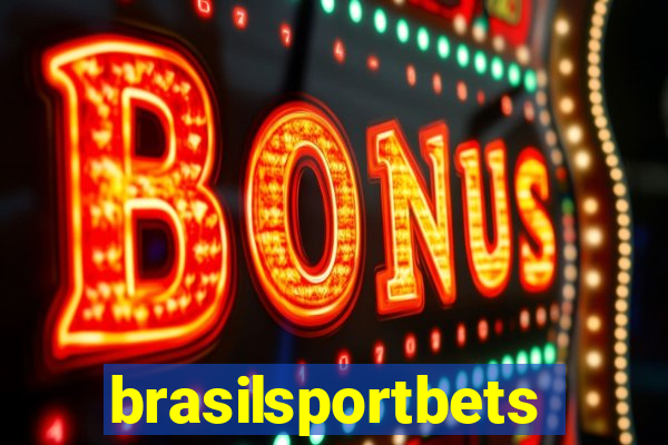 brasilsportbets