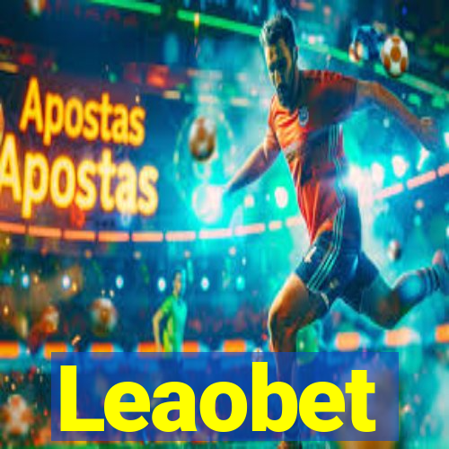 Leaobet