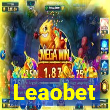 Leaobet