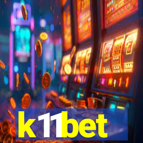 k11bet