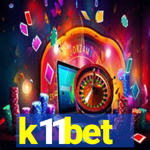 k11bet