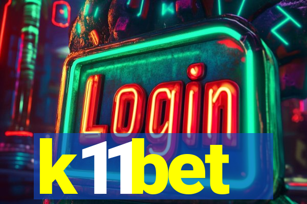 k11bet