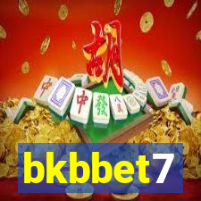 bkbbet7