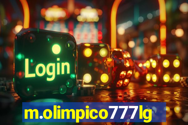 m.olimpico777lg.com