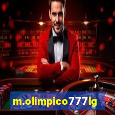 m.olimpico777lg.com