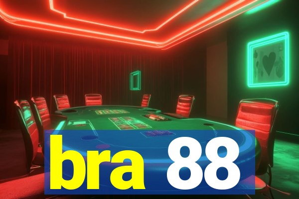 bra 88