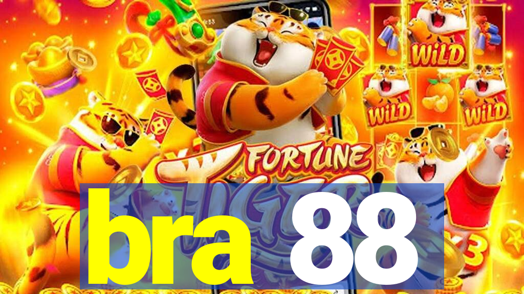 bra 88