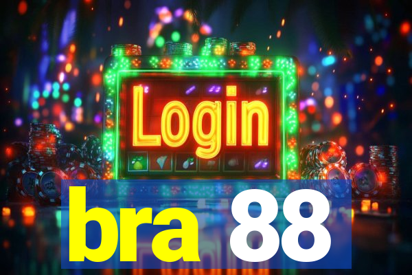 bra 88