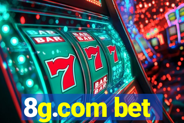 8g.com bet