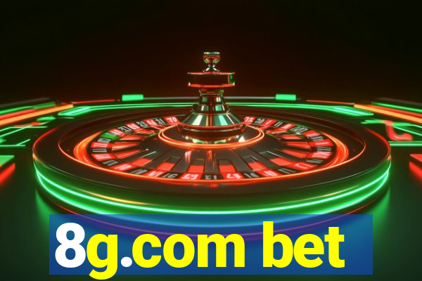 8g.com bet