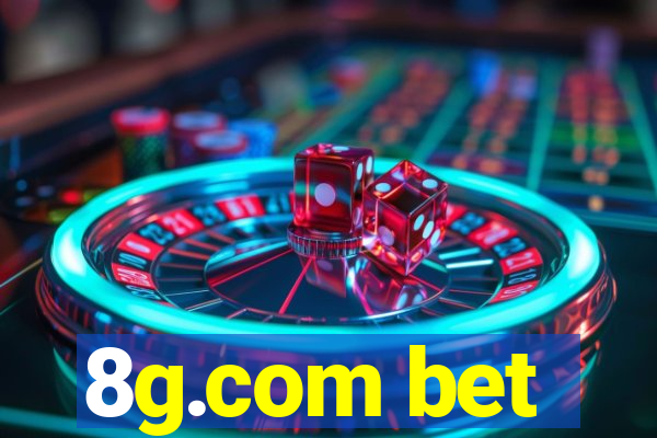 8g.com bet