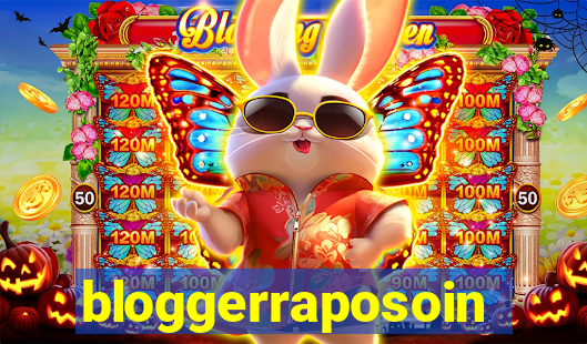 bloggerraposoinforceljh.com.br