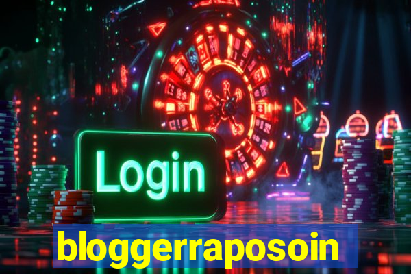 bloggerraposoinforceljh.com.br