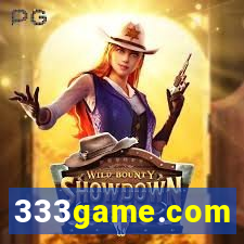 333game.com