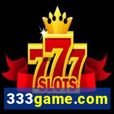 333game.com