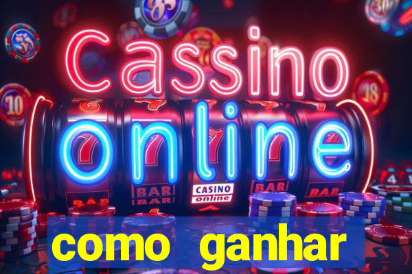 como ganhar dinheiro nas plataformas de jogos