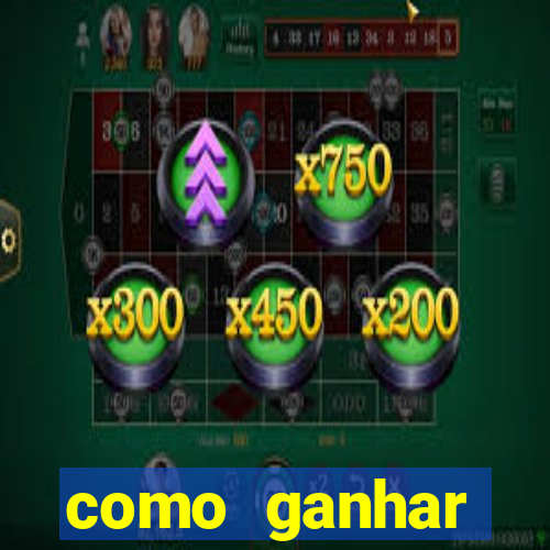 como ganhar dinheiro nas plataformas de jogos