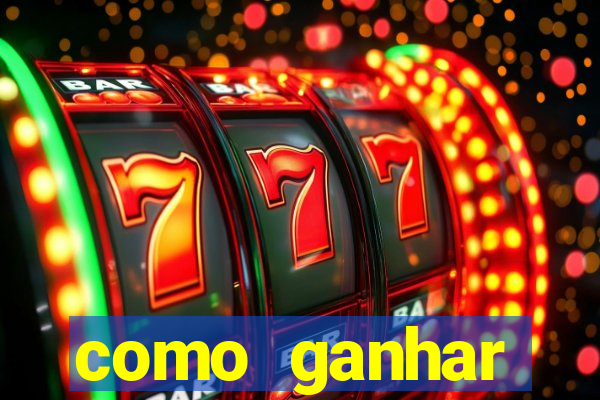 como ganhar dinheiro nas plataformas de jogos