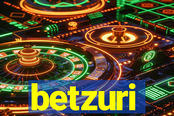 betzuri