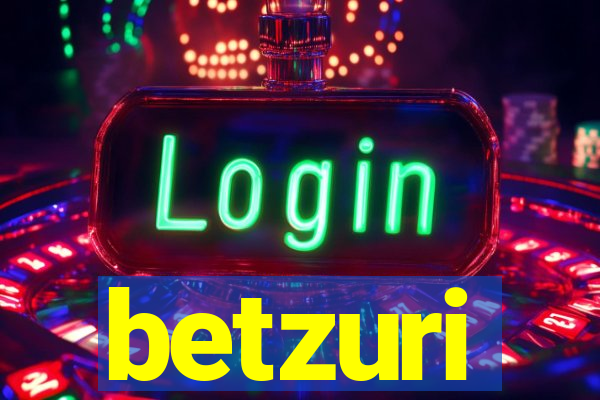 betzuri