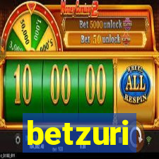 betzuri