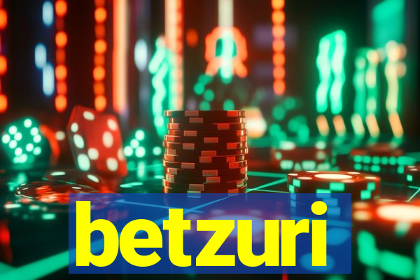 betzuri