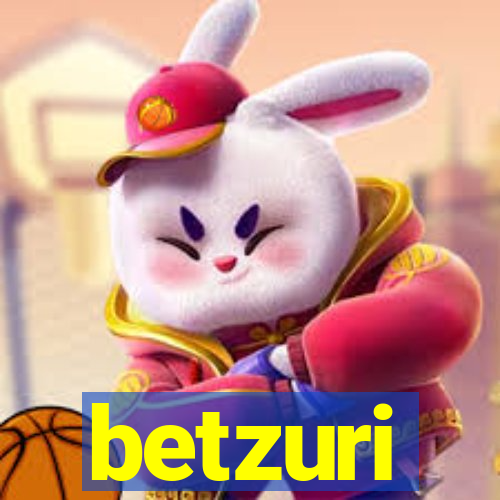 betzuri