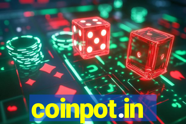 coinpot.in