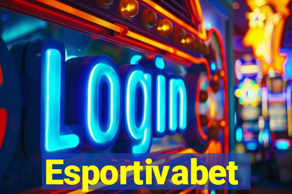 Esportivabet