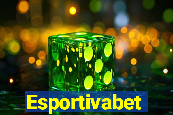 Esportivabet