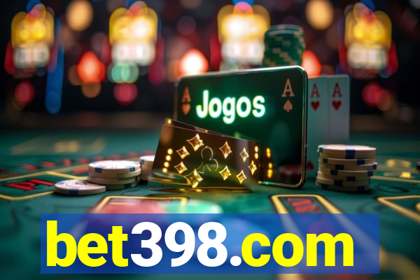 bet398.com